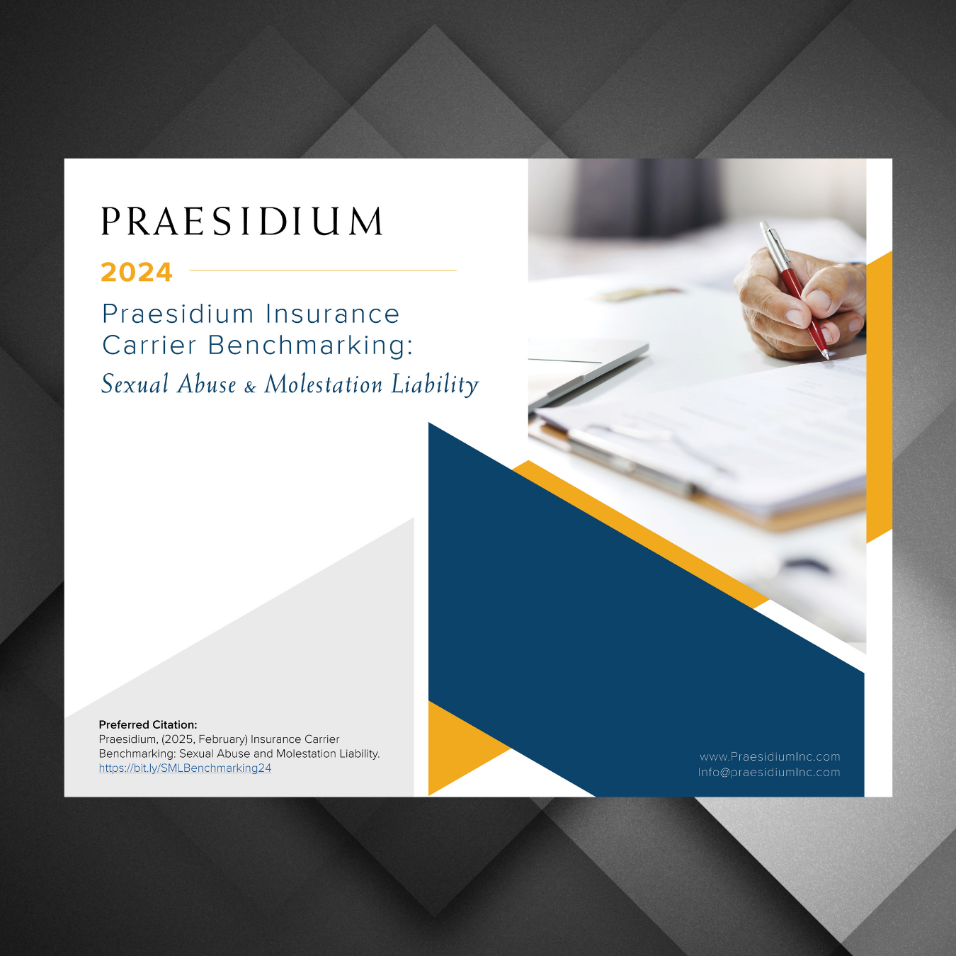 2024 Ins. WP Thumbnail