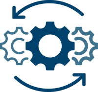 Academy Integrations
