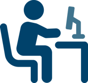 Academy_Admin Feataures