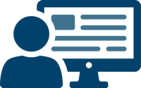 Academy_User Features