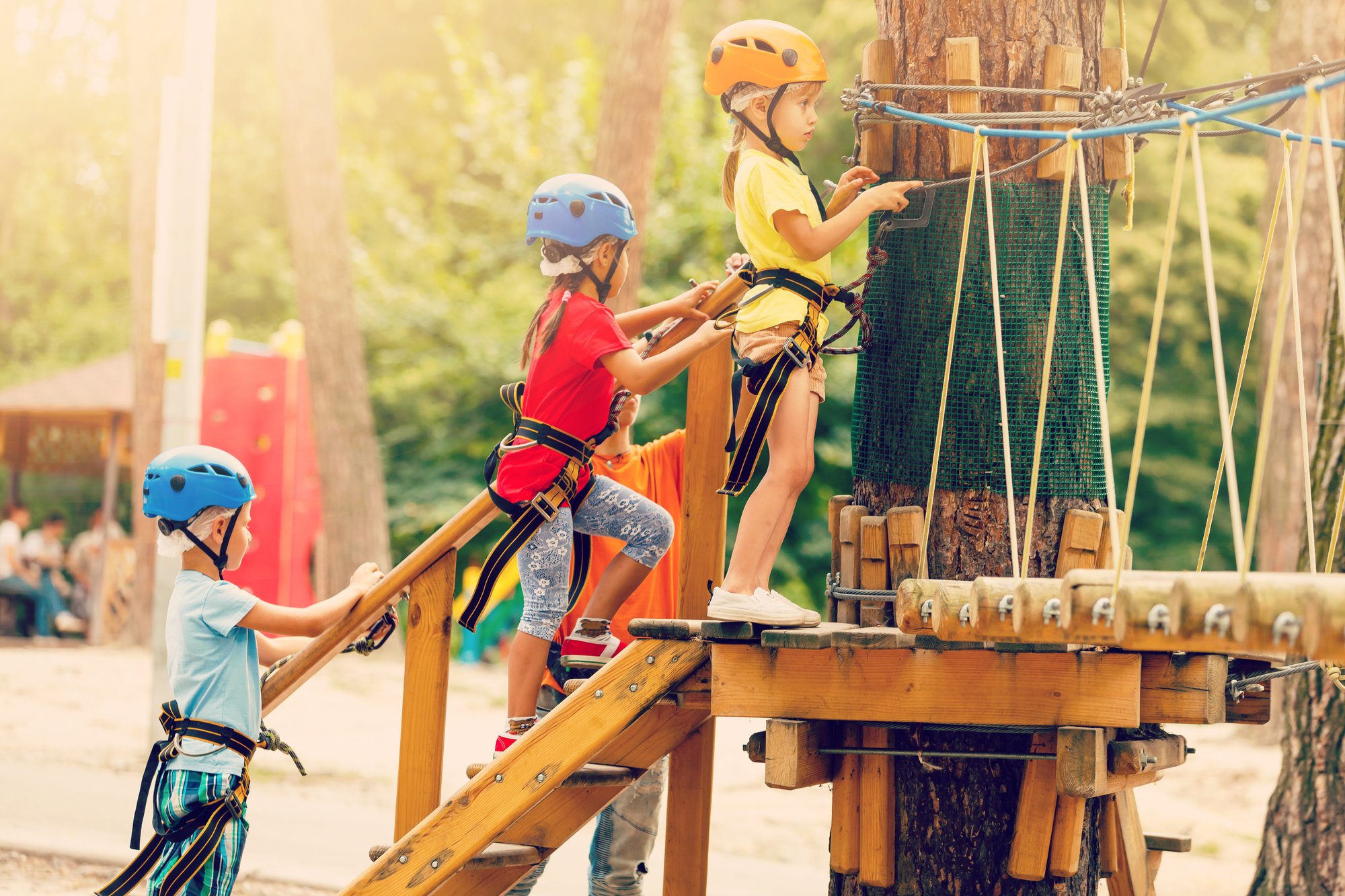 AdobeStock_218418828