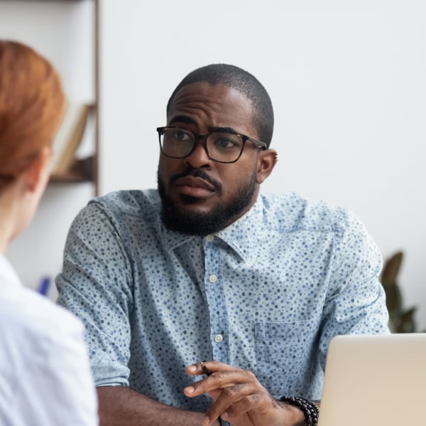 AdobeStock_238073608-1