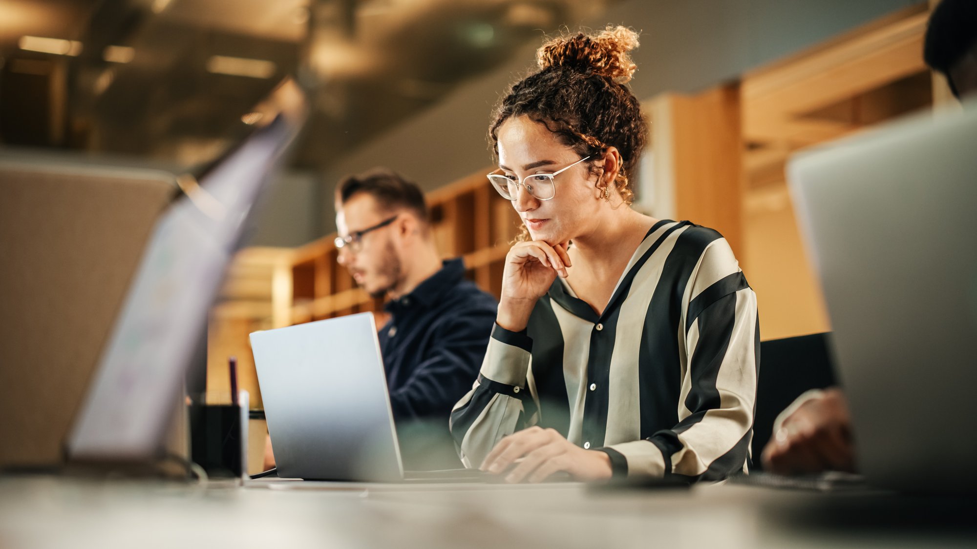 AdobeStock_558704008