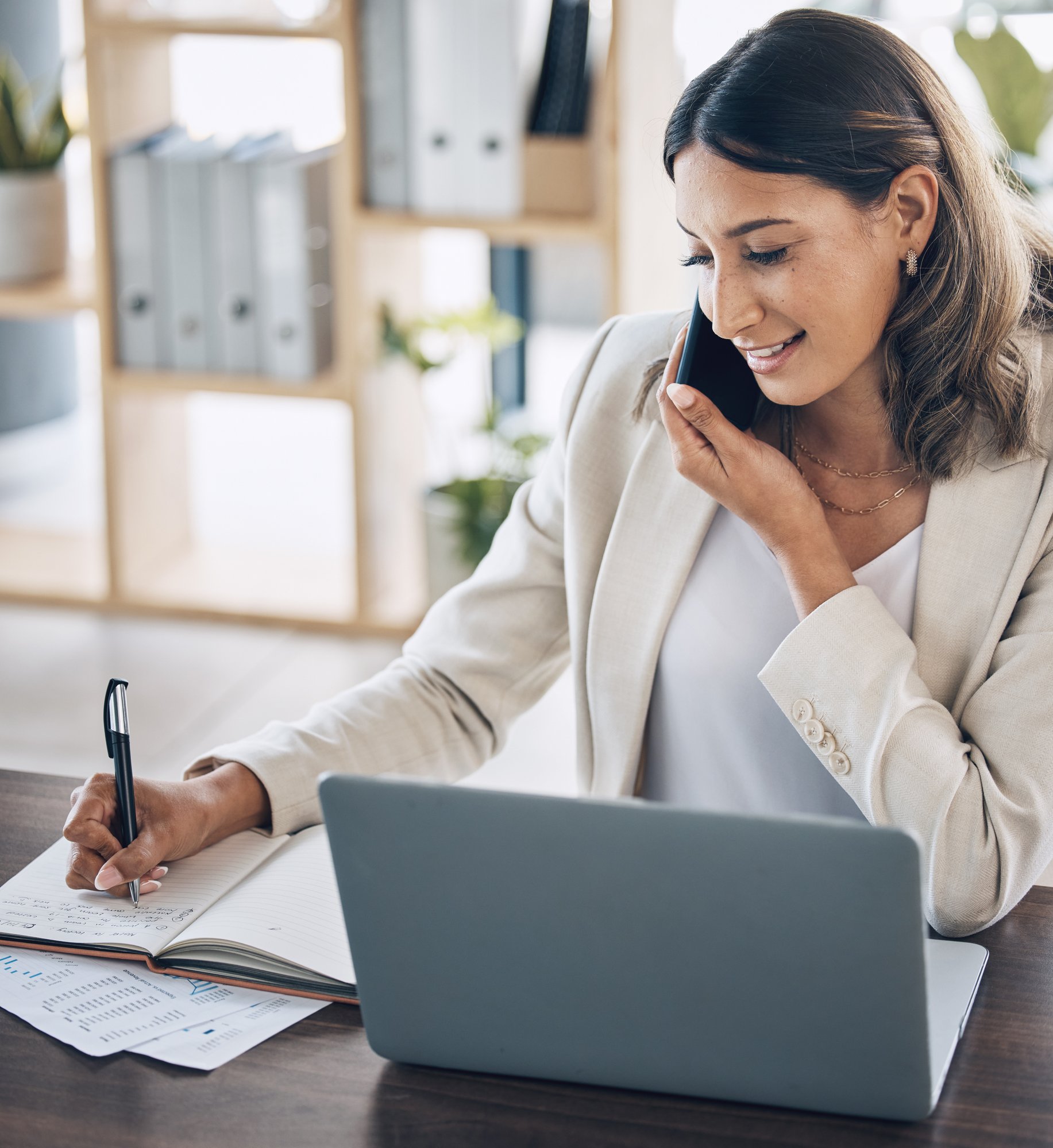 AdobeStock_671921882(1)-1