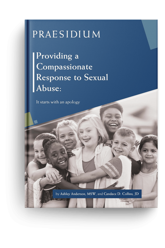 Apology WP Cover Apology WP Cover