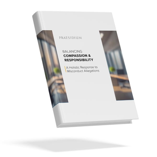 Balanced Approach WP Mockup Cover_Final no logo-1-1