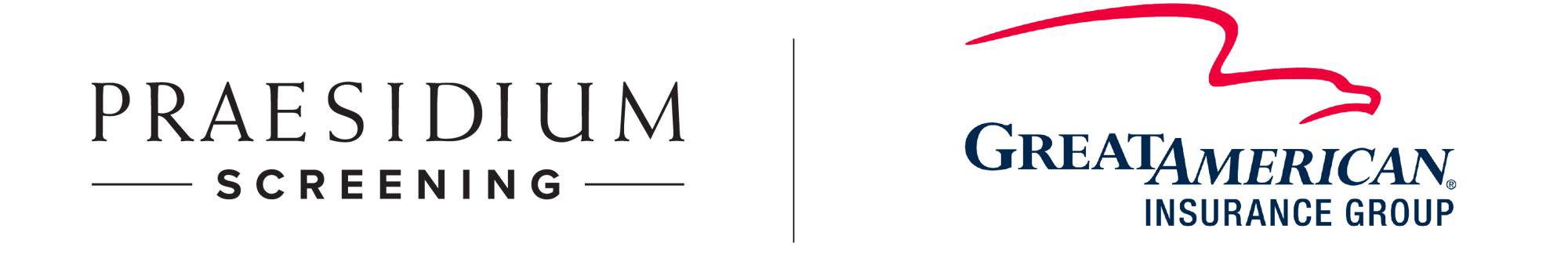 Praesidium_GAIG CoBrand-01