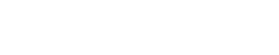 Praesidium_Academy_REV-2