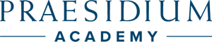 Praesidium_Academy_RGB