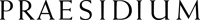 Praesidium_K-1