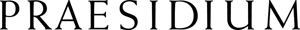 Praesidium_K-1