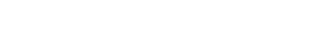 Praesidium_White