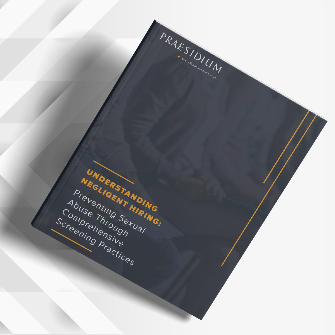 Neg. Hiring WP Thumbnail