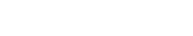 Praesidium Accreditation_United Educators_W