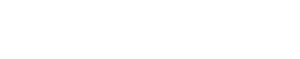 Praesidium_Accreditation_W