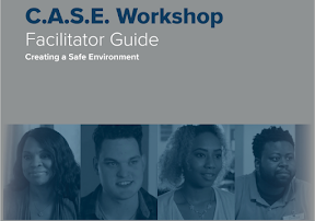 Facilitator-Led Discussion