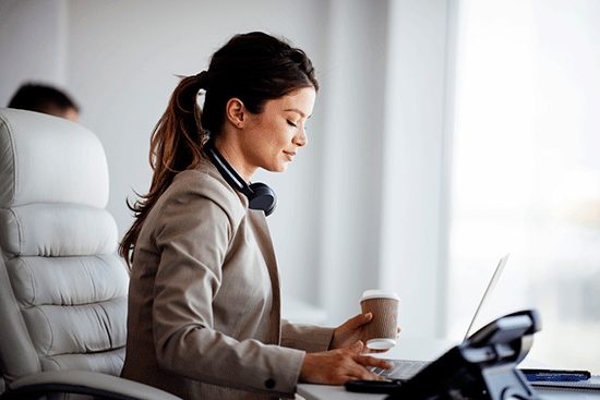 Praesidium Assessments