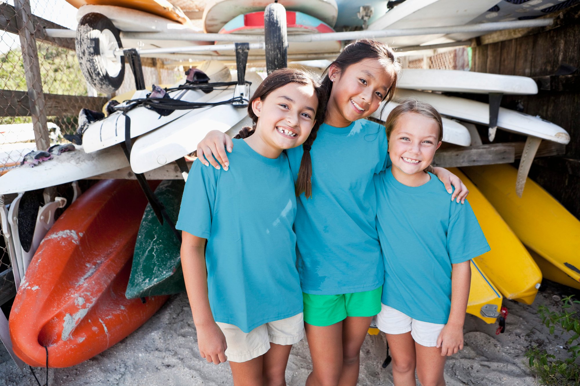  Access Abuse Prevention Tools and Training