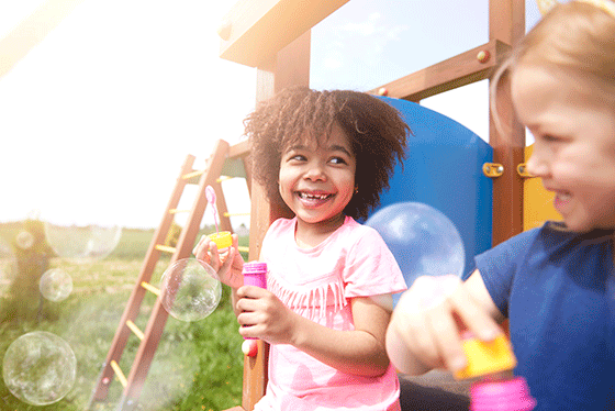 Organizations approach sexual abuse prevention