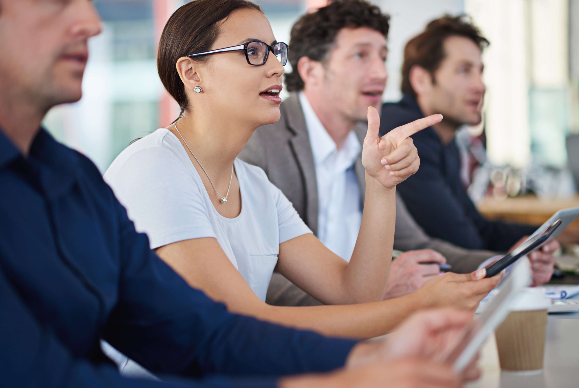 Policy Analysis Development