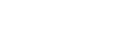 Creating A Safe Environment