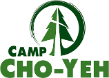 Camp Cho-Yeh