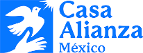 Casa Alianza Mx