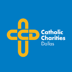 Catholic Charities