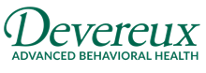 Devereux