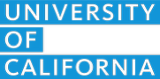 University of California