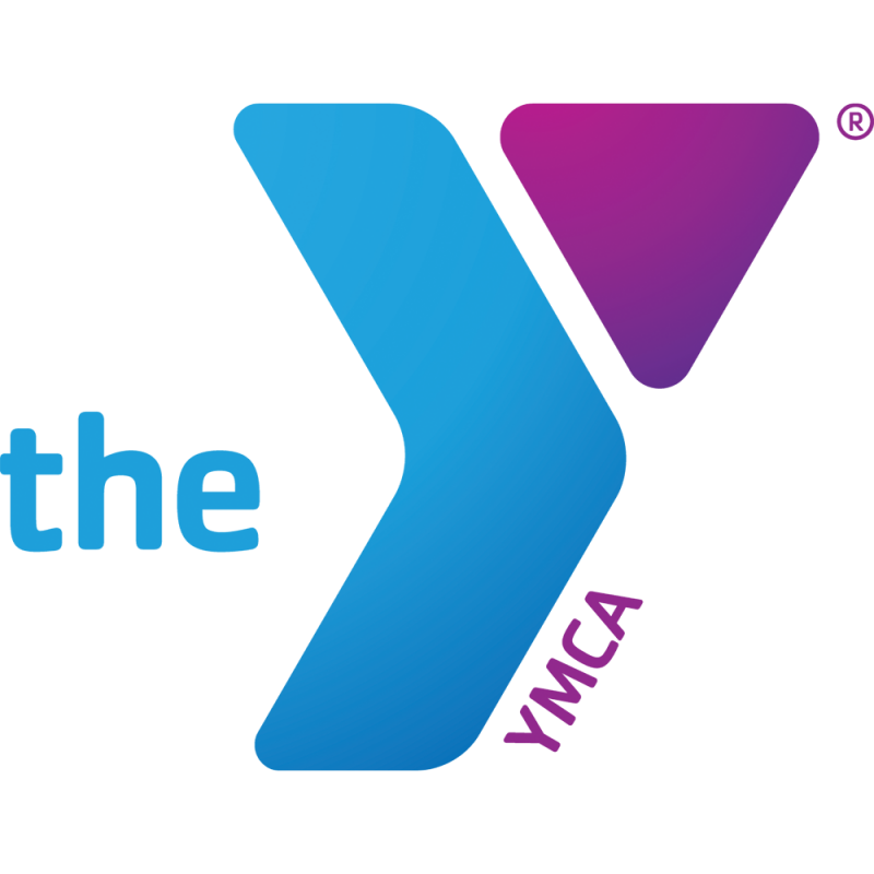YMCA