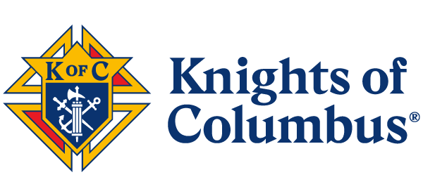 kofc_r_hz_cmyk_pos
