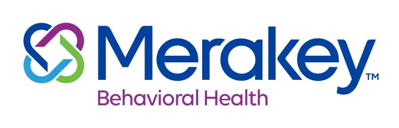 merakey-logo-behavioralHealth-fullcolor