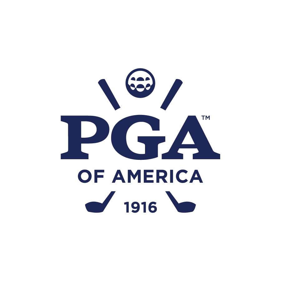 pga-of-america-logo-blue-on-white