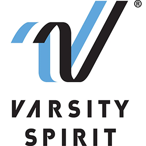 varsity-spirit-logo