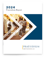 Report Cover Mock Up