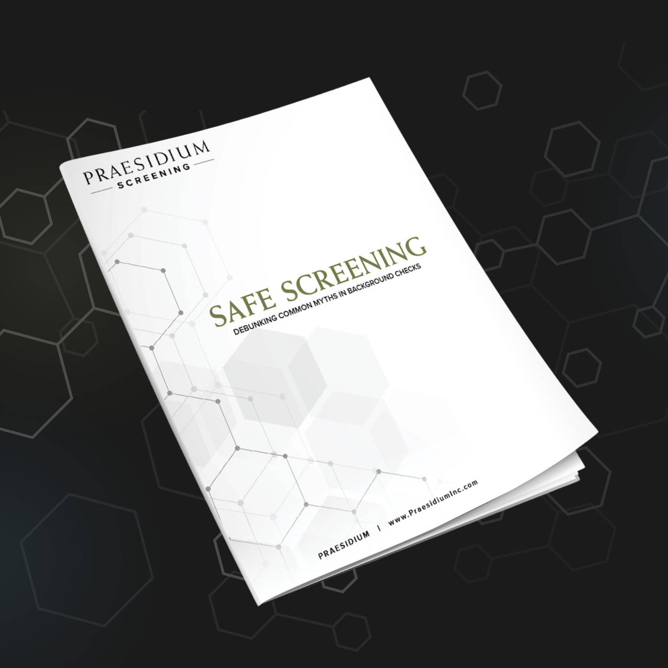 Screening WP Thumbnail