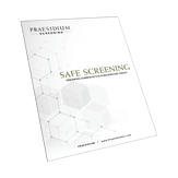 Screening White Paper cover