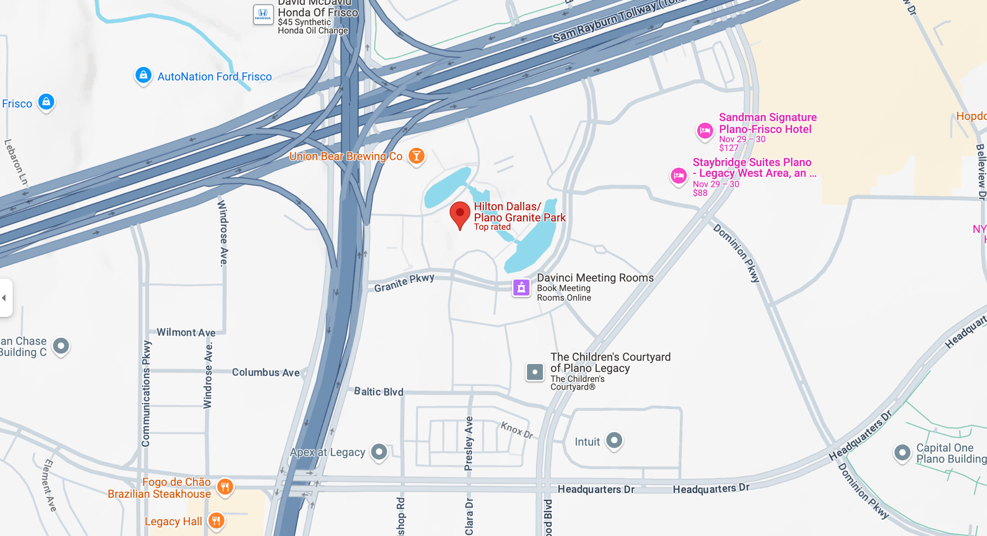Screenshot 2024-11-07 at 11.07.48 AM Screenshot 2024-11-07 at 11.07.48 AM