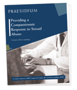 ApologyWhitepaperPreview