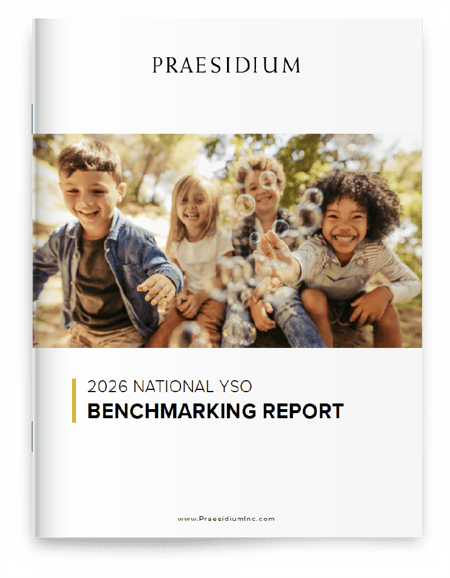 YSO Report Cover Mock Up