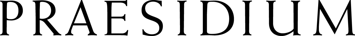 Praesidium_K-1