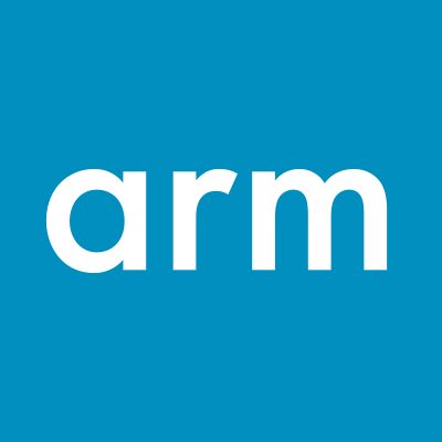 Arm