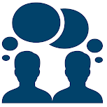 Increased Engagement