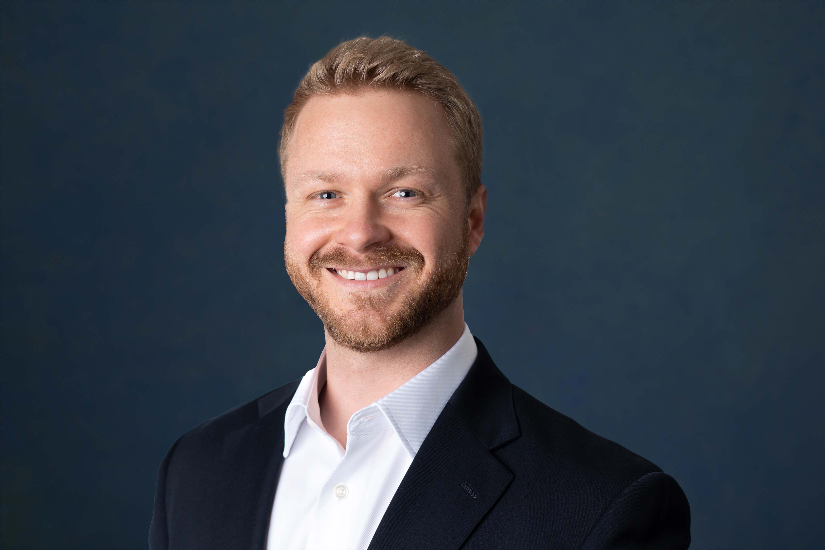 James J. Bourgeois, JD