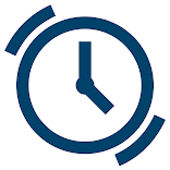 Timely and Relevant Content