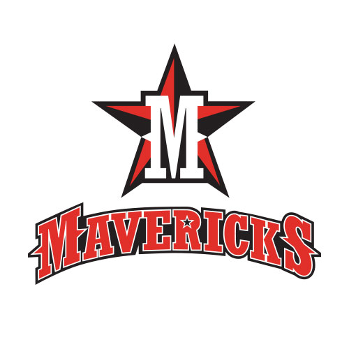 Mavericks