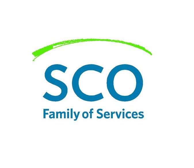 SCO