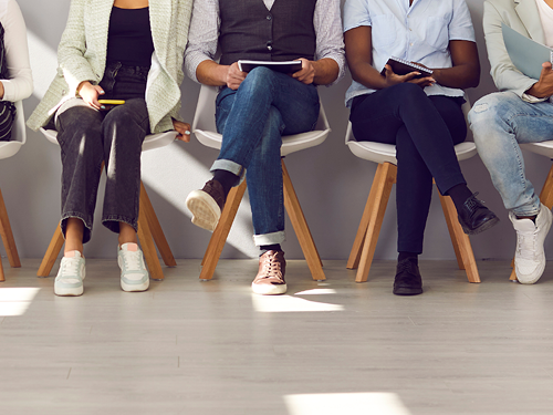 Screening Blog_Challenges Screening Blog_Challenges