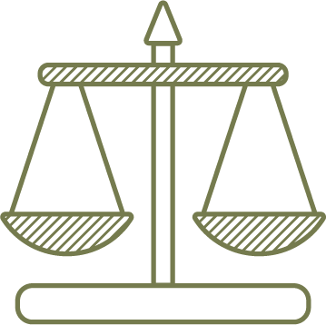 Statutes of Limitations Icon